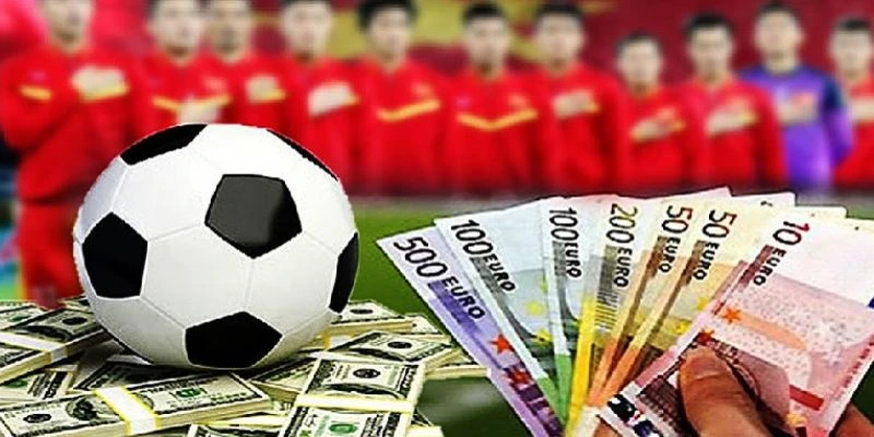 bảo hiểm thua thể thao