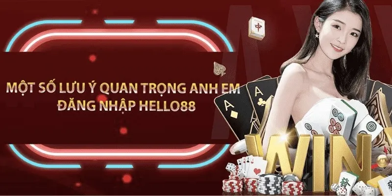 Kiểm tra kết nối mạng ổn định khi truy cập vào hệ thống