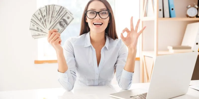 Nắm rõ lưu ý giúp việc tham gia khuyến mãi thuận lợi hơn
