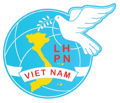 Nhà tài trợ hello88