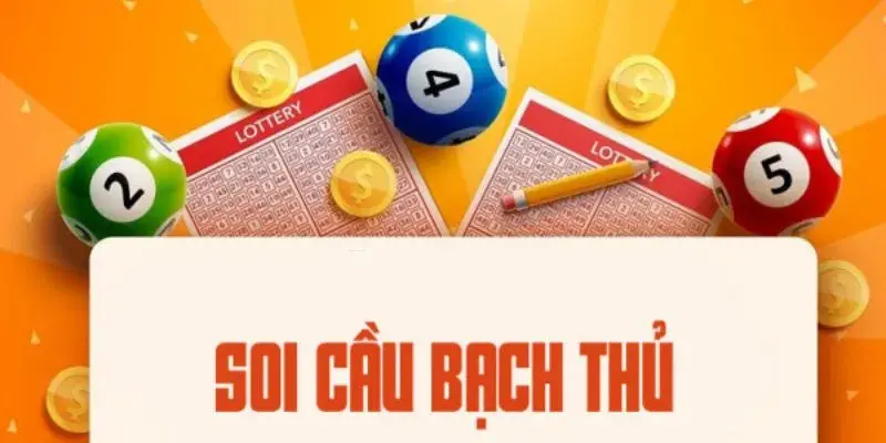 Tổng hợp những điểm nổi bật của phương pháp song thủ lô