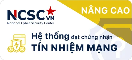 tín nhiệm mạng website hello88