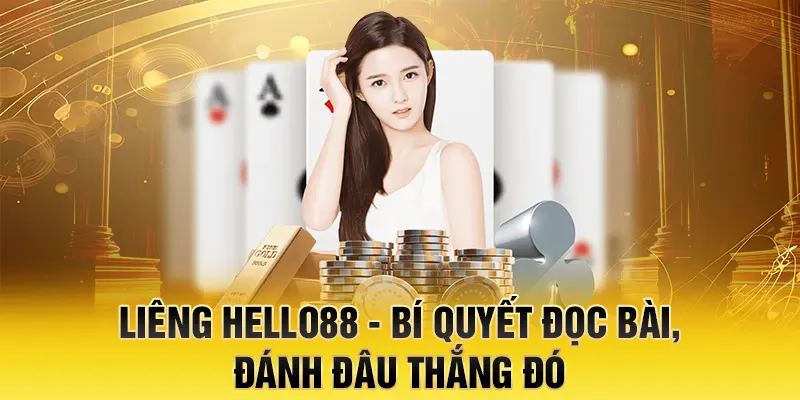 Liêng