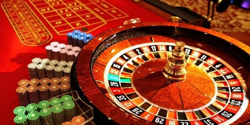 Nội dung chính của chơi có trách nhiệm Hello88
